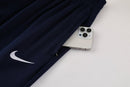 CHÁNDAL Y PANTALÓN NIKE HOMBRE - TIENDA HINCHA FUTBOLERO