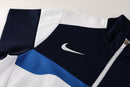 CHÁNDAL Y PANTALÓN NIKE HOMBRE - TIENDA HINCHA FUTBOLERO