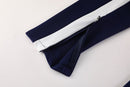 CHÁNDAL Y PANTALÓN NIKE HOMBRE - TIENDA HINCHA FUTBOLERO