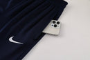 CHÁNDAL Y PANTALÓN NIKE HOMBRE - TIENDA HINCHA FUTBOLERO