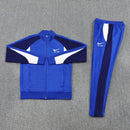 Conjunto chándal y pantalón hombre Nike Air color azul diseño clásico deportivo logotipos bordados calidad 1.1 oficial, Chándal Nike Air, Conjunto Nike hombre, Nike Air azul, Ropa deportiva barata, Chándal calidad 1.1, Nike Air Tracksuit, Moda deportiva hombre, Tienda Hincha Futbolero, Conjunto azul entrenamiento.