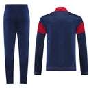 CHÁNDAL Y PANTALÓN NIKE HOMBRE - TIENDA HINCHA FUTBOLERO