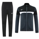 CHÁNDAL Y PANTALÓN NIKE HOMBRE - TIENDA HINCHA FUTBOLERO