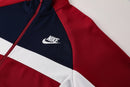CHÁNDAL Y PANTALÓN NIKE HOMBRE - TIENDA HINCHA FUTBOLERO