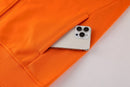 CHÁNDAL Y PANTALÓN NIKE HOMBRE - TIENDA HINCHA FUTBOLERO