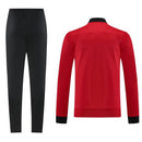 CHÁNDAL Y PANTALÓN NIKE HOMBRE - TIENDA HINCHA FUTBOLERO