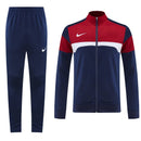CHÁNDAL Y PANTALÓN NIKE HOMBRE - TIENDA HINCHA FUTBOLERO