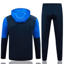CHÁNDAL Y PANTALÓN NIKE HOMBRE - TIENDA HINCHA FUTBOLERO