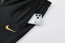 Nike 2026, Chándal Nike negro, Conjunto Nike hombre, Sudadera Nike negra, Pantalón Nike negro, Ropa Nike barata, Calidad 1.1 Nike, Regalo deporte hombre, Tienda Hincha Futbolero, Nike Streetwear.
