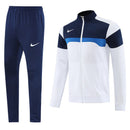CHÁNDAL Y PANTALÓN NIKE HOMBRE - TIENDA HINCHA FUTBOLERO