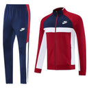 CHÁNDAL Y PANTALÓN NIKE HOMBRE - TIENDA HINCHA FUTBOLERO