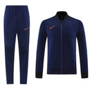 CHÁNDAL Y PANTALÓN NIKE HOMBRE - TIENDA HINCHA FUTBOLERO