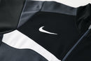 CHÁNDAL Y PANTALÓN NIKE HOMBRE - TIENDA HINCHA FUTBOLERO