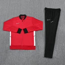 CHÁNDAL Y PANTALÓN NIKE HOMBRE - TIENDA HINCHA FUTBOLERO