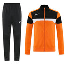 CHÁNDAL Y PANTALÓN NIKE HOMBRE - TIENDA HINCHA FUTBOLERO