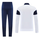 CHÁNDAL Y PANTALÓN NIKE HOMBRE - TIENDA HINCHA FUTBOLERO