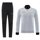 CHÁNDAL Y PANTALÓN NIKE HOMBRE - TIENDA HINCHA FUTBOLERO