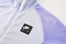 CHÁNDAL Y PANTALÓN NIKE HOMBRE - TIENDA HINCHA FUTBOLERO