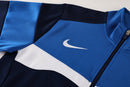 CHÁNDAL Y PANTALÓN NIKE HOMBRE - TIENDA HINCHA FUTBOLERO