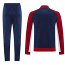 CHÁNDAL Y PANTALÓN NIKE HOMBRE - TIENDA HINCHA FUTBOLERO