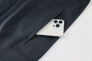 CHÁNDAL Y PANTALÓN NIKE HOMBRE - TIENDA HINCHA FUTBOLERO