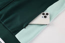 CHÁNDAL Y PANTALÓN NIKE HOMBRE - TIENDA HINCHA FUTBOLERO
