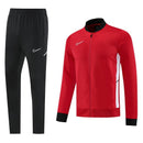 CHÁNDAL Y PANTALÓN NIKE HOMBRE - TIENDA HINCHA FUTBOLERO