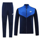 CHÁNDAL Y PANTALÓN NIKE HOMBRE - TIENDA HINCHA FUTBOLERO