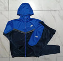 CHÁNDAL Y PANTALÓN NIKE HOMBRE - TIENDA HINCHA FUTBOLERO