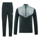 CHÁNDAL Y PANTALÓN NIKE HOMBRE - TIENDA HINCHA FUTBOLERO
