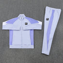 CHÁNDAL Y PANTALÓN NIKE HOMBRE - TIENDA HINCHA FUTBOLERO