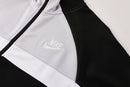 CHÁNDAL Y PANTALÓN NIKE HOMBRE - TIENDA HINCHA FUTBOLERO