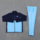 CHÁNDAL Y PANTALÓN NIKE HOMBRE - TIENDA HINCHA FUTBOLERO