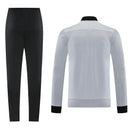 CHÁNDAL Y PANTALÓN NIKE HOMBRE - TIENDA HINCHA FUTBOLERO