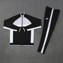 CHÁNDAL Y PANTALÓN NIKE HOMBRE - TIENDA HINCHA FUTBOLERO
