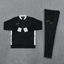 CHÁNDAL Y PANTALÓN NIKE HOMBRE - TIENDA HINCHA FUTBOLERO