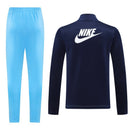 CHÁNDAL Y PANTALÓN NIKE HOMBRE - TIENDA HINCHA FUTBOLERO
