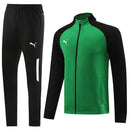 CHÁNDAL Y PANTALÓN PUMA HOMBRE - TIENDA HINCHA FUTBOLERO