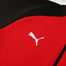 CHÁNDAL Y PANTALÓN PUMA HOMBRE - TIENDA HINCHA FUTBOLERO