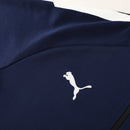 CHÁNDAL Y PANTALÓN PUMA HOMBRE - TIENDA HINCHA FUTBOLERO