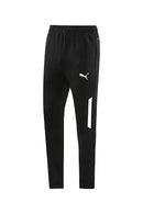 CHÁNDAL Y PANTALÓN PUMA HOMBRE - TIENDA HINCHA FUTBOLERO