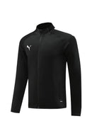 CHÁNDAL Y PANTALÓN PUMA HOMBRE - TIENDA HINCHA FUTBOLERO
