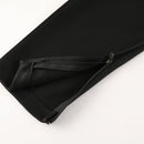 CHÁNDAL Y PANTALÓN PUMA HOMBRE - TIENDA HINCHA FUTBOLERO