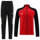 CHÁNDAL Y PANTALÓN PUMA HOMBRE - TIENDA HINCHA FUTBOLERO