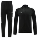 CHÁNDAL Y PANTALÓN PUMA HOMBRE - TIENDA HINCHA FUTBOLERO