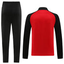CHÁNDAL Y PANTALÓN PUMA HOMBRE - TIENDA HINCHA FUTBOLERO