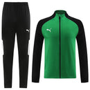 CHÁNDAL Y PANTALÓN PUMA HOMBRE - TIENDA HINCHA FUTBOLERO