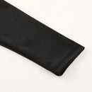 CHÁNDAL Y PANTALÓN PUMA HOMBRE - TIENDA HINCHA FUTBOLERO