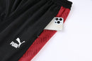 CHÁNDAL Y PANTALÓN PUMA HOMBRE - TIENDA HINCHA FUTBOLERO