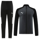 CHÁNDAL Y PANTALÓN PUMA HOMBRE - TIENDA HINCHA FUTBOLERO